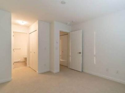 602-16525-watson-drive-surrey-british-columbia-v4n6s1-2