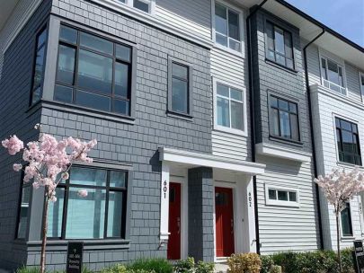 602-16525-watson-drive-surrey-british-columbia-v4n6s1-2