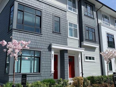 602-16525-watson-drive-surrey-british-columbia-v4n6s1-2