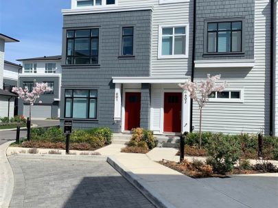 602-16525-watson-drive-surrey-british-columbia-v4n6s1-2