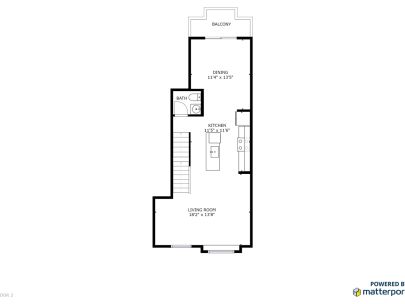 602-16525-watson-drive-surrey-british-columbia-v4n6s1-2