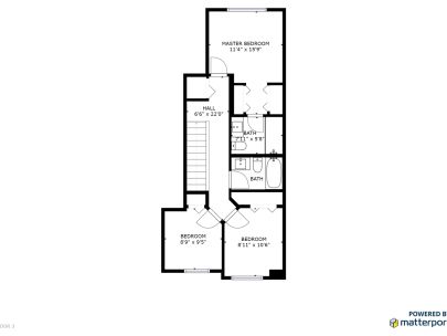 602-16525-watson-drive-surrey-british-columbia-v4n6s1-2