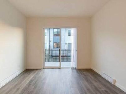 602-16525-watson-drive-surrey-british-columbia-v4n6s1-2