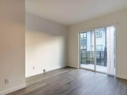 602-16525-watson-drive-surrey-british-columbia-v4n6s1-2