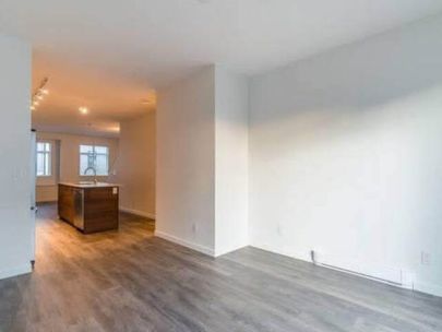 602-16525-watson-drive-surrey-british-columbia-v4n6s1-2