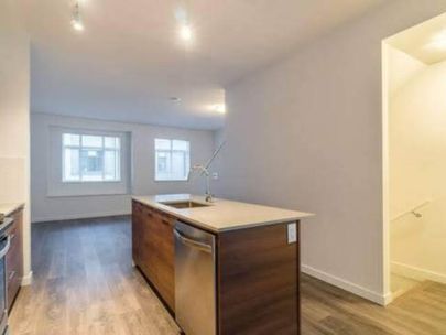 602-16525-watson-drive-surrey-british-columbia-v4n6s1-2