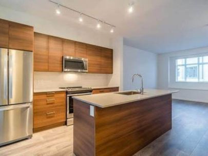 602-16525-watson-drive-surrey-british-columbia-v4n6s1-2