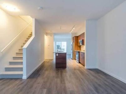 602-16525-watson-drive-surrey-british-columbia-v4n6s1-2