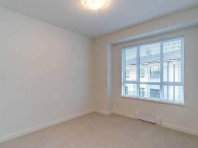 602-16525-watson-drive-surrey-british-columbia-v4n6s1-2