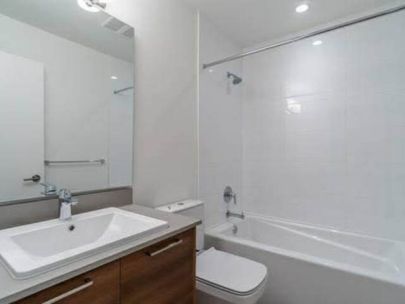 602-16525-watson-drive-surrey-british-columbia-v4n6s1-2