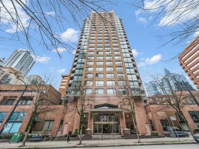1501-1189-howe-street-vancouver-bc-v6z2x4-vancouver-british-columbia-canada-v6z-2x4