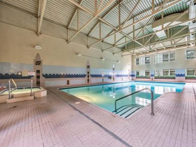 1501-1189-howe-street-vancouver-bc-v6z2x4-vancouver-british-columbia-canada-v6z-2x4