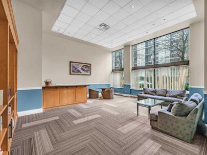 1501-1189-howe-street-vancouver-bc-v6z2x4-vancouver-british-columbia-canada-v6z-2x4