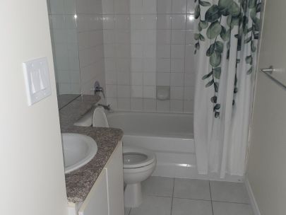 1501-1189-howe-street-vancouver-bc-v6z2x4-vancouver-british-columbia-canada-v6z-2x4