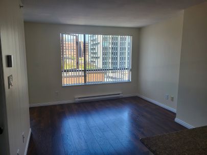 1501-1189-howe-street-vancouver-bc-v6z2x4-vancouver-british-columbia-canada-v6z-2x4