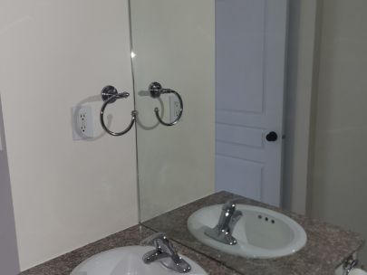 1501-1189-howe-street-vancouver-bc-v6z2x4-vancouver-british-columbia-canada-v6z-2x4