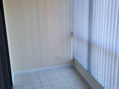 1501-1189-howe-street-vancouver-bc-v6z2x4-vancouver-british-columbia-canada-v6z-2x4