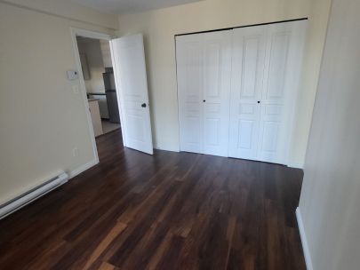 1501-1189-howe-street-vancouver-bc-v6z2x4-vancouver-british-columbia-canada-v6z-2x4