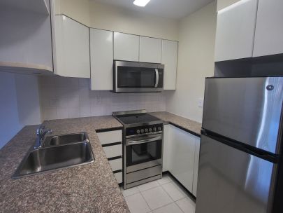 1501-1189 Howe Street , Vancouver  BC V6Z2X4 Vancouver British Columbia Canada - V6Z 2X4