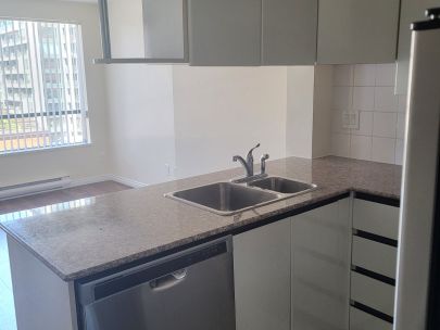 1501-1189-howe-street-vancouver-bc-v6z2x4-vancouver-british-columbia-canada-v6z-2x4