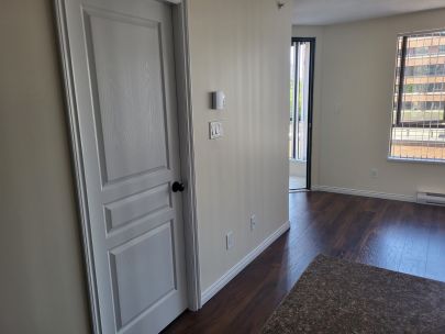 1501-1189-howe-street-vancouver-bc-v6z2x4-vancouver-british-columbia-canada-v6z-2x4