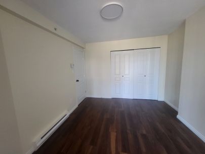 1501-1189-howe-street-vancouver-bc-v6z2x4-vancouver-british-columbia-canada-v6z-2x4