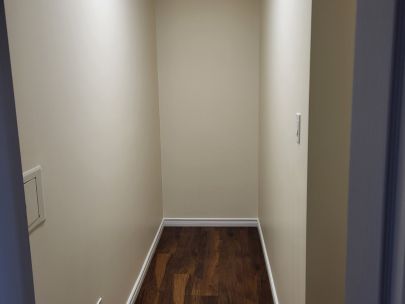 1501-1189-howe-street-vancouver-bc-v6z2x4-vancouver-british-columbia-canada-v6z-2x4