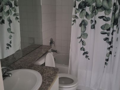 1501-1189-howe-street-vancouver-bc-v6z2x4-vancouver-british-columbia-canada-v6z-2x4