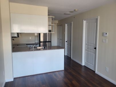 1501-1189-howe-street-vancouver-bc-v6z2x4-vancouver-british-columbia-canada-v6z-2x4