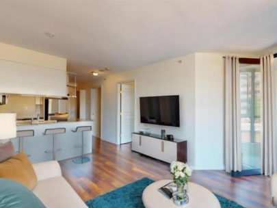 1501-1189-howe-street-vancouver-bc-v6z2x4-vancouver-british-columbia-canada-v6z-2x4