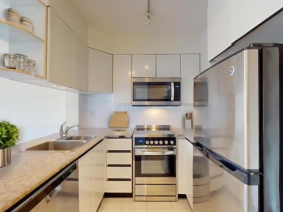 1501-1189-howe-street-vancouver-bc-v6z2x4-vancouver-british-columbia-canada-v6z-2x4