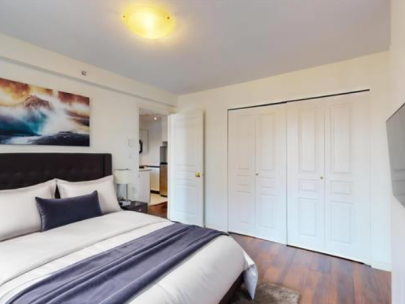 1501-1189-howe-street-vancouver-bc-v6z2x4-vancouver-british-columbia-canada-v6z-2x4