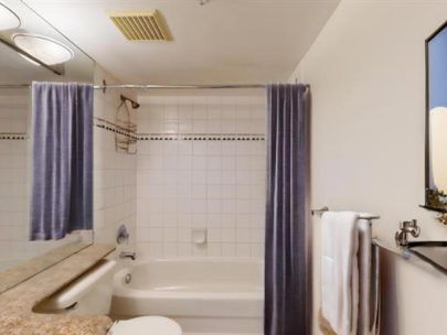 1501-1189-howe-street-vancouver-bc-v6z2x4-vancouver-british-columbia-canada-v6z-2x4