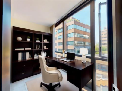 1501-1189-howe-street-vancouver-bc-v6z2x4-vancouver-british-columbia-canada-v6z-2x4