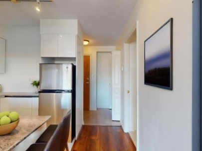 1501-1189-howe-street-vancouver-bc-v6z2x4-vancouver-british-columbia-canada-v6z-2x4