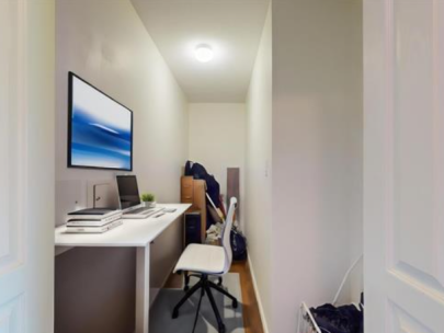 1501-1189-howe-street-vancouver-bc-v6z2x4-vancouver-british-columbia-canada-v6z-2x4