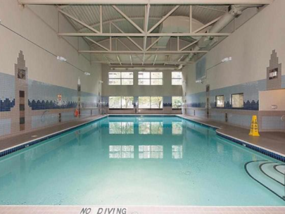 1501-1189-howe-street-vancouver-bc-v6z2x4-vancouver-british-columbia-canada-v6z-2x4