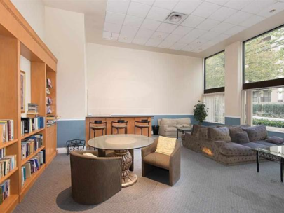 1501-1189-howe-street-vancouver-bc-v6z2x4-vancouver-british-columbia-canada-v6z-2x4