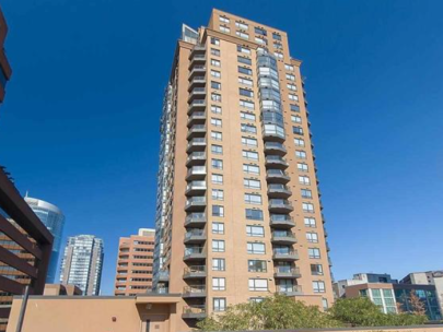 1501-1189-howe-street-vancouver-bc-v6z2x4-vancouver-british-columbia-canada-v6z-2x4