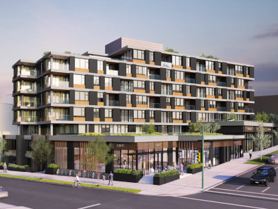 512-210-east-5th-ave-vancouver-bc-v5t-ok1-2