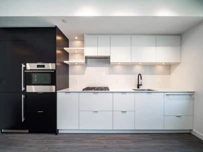 512-210-east-5th-ave-vancouver-bc-v5t-ok1-2