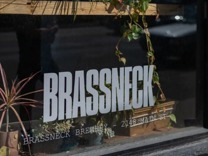 512-210-east-5th-ave-vancouver-bc-v5t-ok1-2