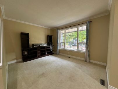 19471-66a-avenue-surrey-bc-v4n-0c3-2