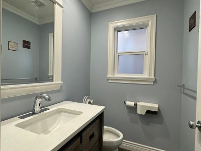 19471-66a-avenue-surrey-bc-v4n-0c3-2