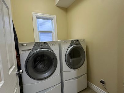 19471-66a-avenue-surrey-bc-v4n-0c3-2