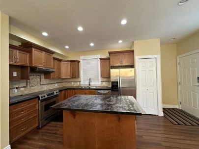 19471-66a-avenue-surrey-bc-v4n-0c3-2