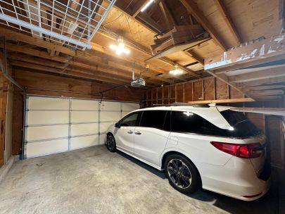 19471-66a-avenue-surrey-bc-v4n-0c3-2