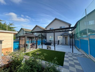 19471-66a-avenue-surrey-bc-v4n-0c3-2