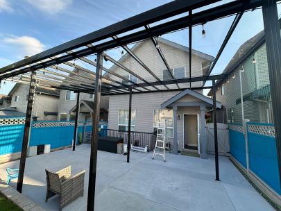 19471-66a-avenue-surrey-bc-v4n-0c3-2