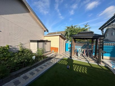 19471-66a-avenue-surrey-bc-v4n-0c3-2